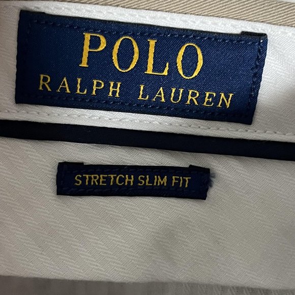 Ralph Lauren Pants - Picture 4 of 5